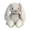 Aurora® Adorable Cuddlers™ Bree Baby Stuffed Animal - Security and Sleep Aid for Kids and Babies - Perfect for Baby Showers and Nursery Decorations