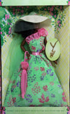 Mattel Special Edition African American Barbie Doll by Mattel