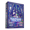 theory11 Guardians of The Galaxy Premium Playing Cards, Poker Size Standard Index, Luxury Playing Cards