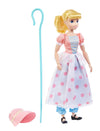 Toy Story Disney and Pixar Toy Story Bo Peep Fashion Doll, Multi (GJH75)