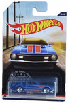 Hot Wheels 1971 Maverick Grabber