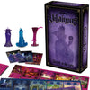 Ravensburger Disney Villainous: Wicked to The Core Strategy Board Game | for Ages 10 & Up | Stand-Alone & Expandable | 2019 Toy of The Year Award