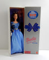 Little Debbie 40th Anniversary Series IV Special Edition Barbie Doll