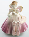 Josef Eleven Year Doll