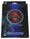 Chaotic: Trading Card Game - Dawn of Perim Overworld Starter Deck (Unlimited)