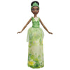 Disney Princess Shimmer Fashion Doll
