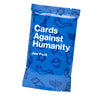 Cards Against Humanity Jew Pack Expansion Pack