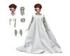 NECA: Universal Monsters Bride of Frankenstein Ultimate 7" Action Figure