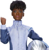 World of EPI Fresh Fierce Marvel Black Panther : Wakanda Forever 11.5" Fashion Dolls Shuri
