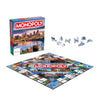 Monopoly Board Game - Saint Paul, MN Edition: 2-6 Players Family Board Games for Kids and Adults, Board Games for Kids 8 and Up, Great for Game Night