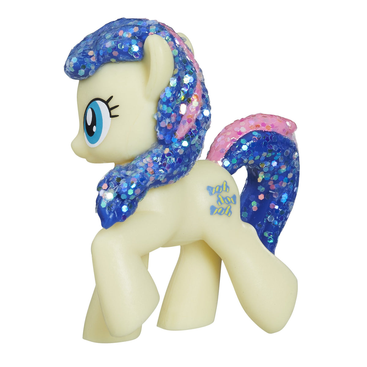 My Little Pony Fashion Doll