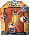 Just Play Disney Doorables The Incredibles Figurines
