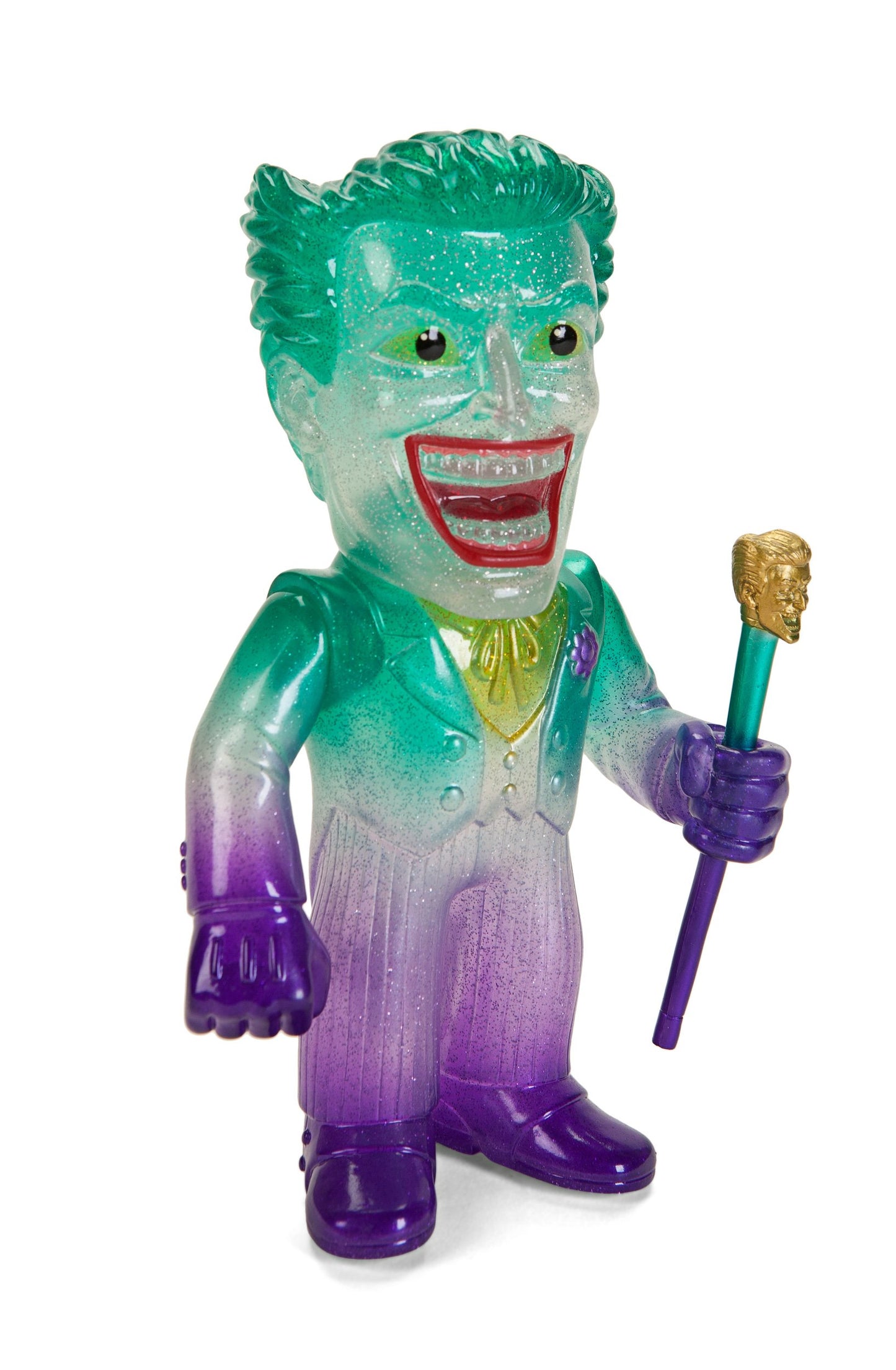 Funko Hikari Shimmer Joker Limited Edition