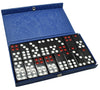 Las Vegas Style Pai Gow Tile Set