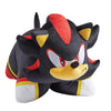Pillow Pets Sonic Shadow the Hedgehog, 16" Plush Toy