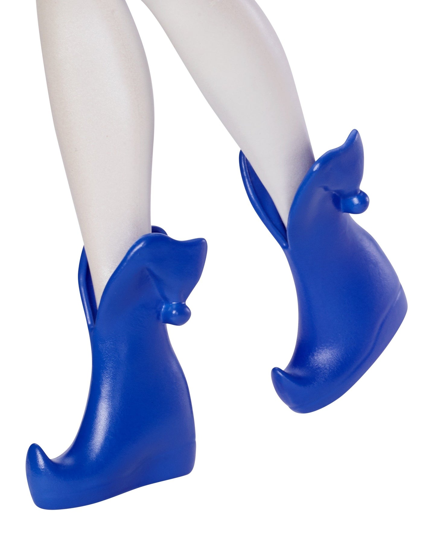 DC Super Hero Girls Comic Classics Harley Quinn Doll