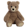 Aurora - Bear - 11" Humphrey Bear Taupe