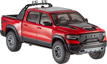Hot Wheels Premium 1:43rd Scale Vehicle, Officially Licensed Replicas for Adult Collectors, Real Riders Tires, Metal/Metal Body & Chassis