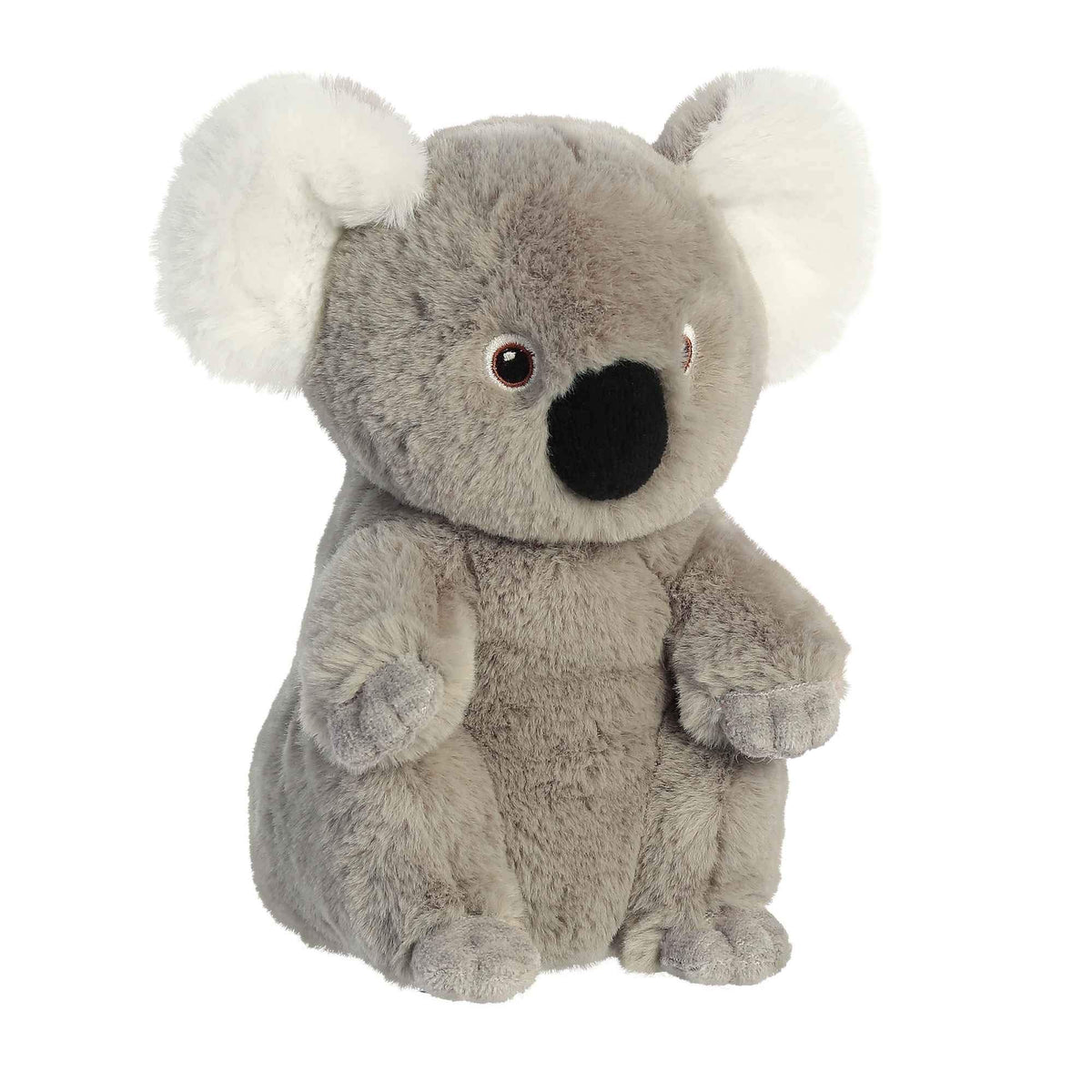 Aurora World Eco Nation - 8" Koala