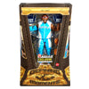 WWE Jey USO (IC Title Win) 2026 Defining Moments (Wave 1) Ringside Exclusive