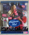 Mattel Barbie: American Idol Barbie
