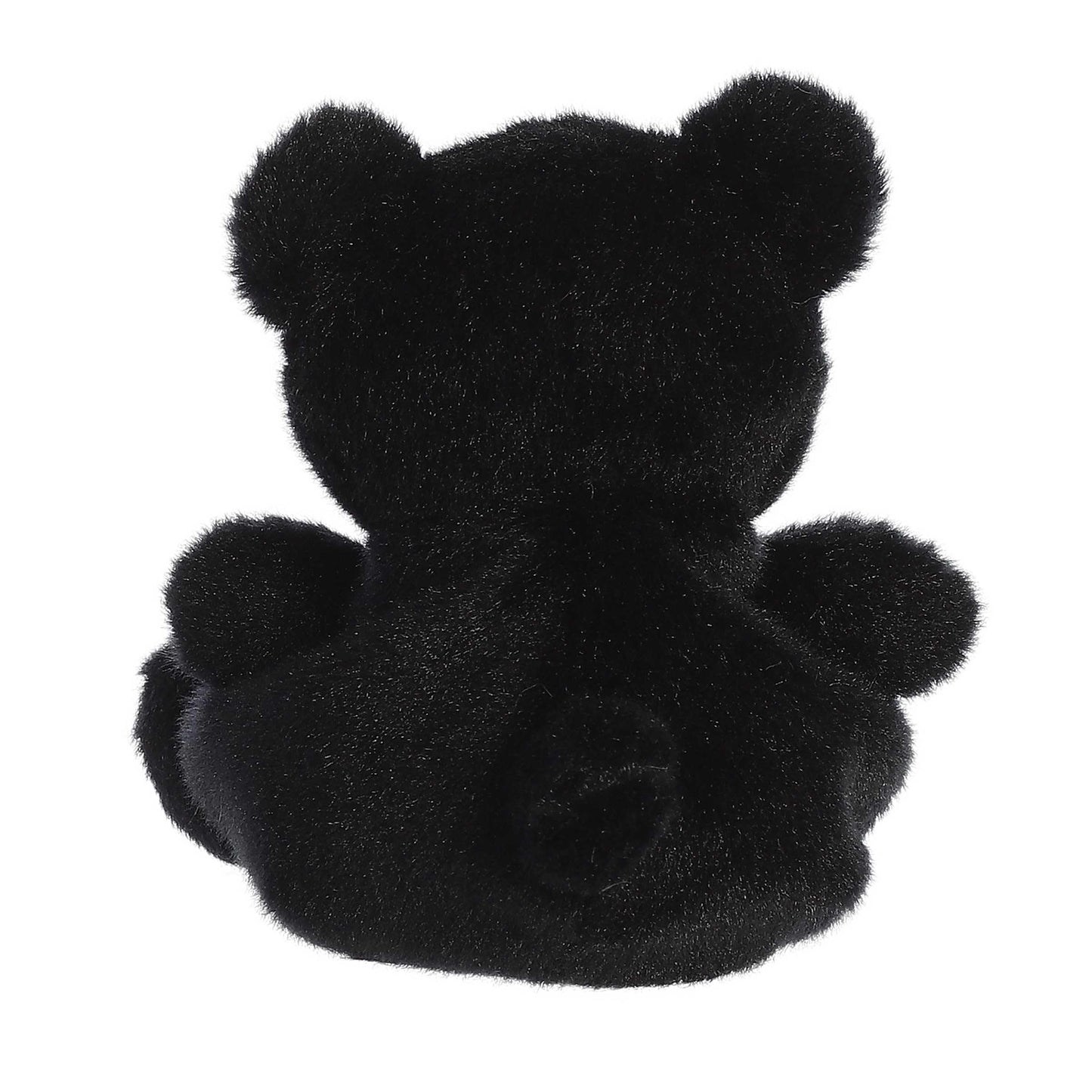 Aurora® Adorable Palm Pals™ Sleepy Bear™ Stuffed Animal - Fun Collectible Plush for Kids and Adult Collectors - Perfect for Decorating Rooms