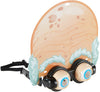 Fisher-Price Blonkers, Old Man