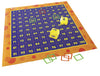 Learning Resources Hundred Activity Mat