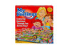 My Feelings, a fun game to help kids express emotions, improve social skills and self regulation. Endorsed by Dr Temple Grandin, Dr Tony Attwood