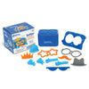 Learning Resources Botley the Coding Robot Costume Party Kit, Accessory Pack, Botley Not Included, Ages 5+