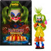 Monster High Skullector Shorty Doll, Killer Klowns