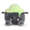 Aurora® - Palm Pals™ - 5" Bubbly Cauldron™