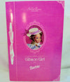 Mattel Great Eras Gibson Girl Barbie Doll