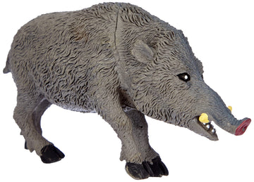 Wild Republic Polybag Africa Figurines - 12"