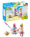 Playmobil Color: Fashion Show Designer