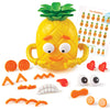 Learning Resources Big Feelings Pineapple