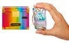 Rainbow High- mini Accessories Studio Handbags 25+ high-end Mystery Surprise Fashion Collectibles. Mix & Match on Fashion Dolls. Great Gift for Kids