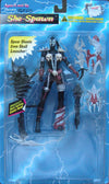 Spawn - She