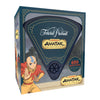 Trivial Pursuit: Avatar The Last Airbender, Quick Play Edition Trivia Board Game, Test Your Knowledge of Avatar Lore with 600 Questions in 6