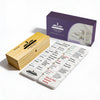 Domino Effect Writing System™