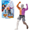 DC Comics Superman Metamorpho Action Figure, 6-Inch