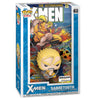 Funko Pop Comic Cover: Marvel - Age of Apocalypse Sabretooth, Amazon Exclusive - Collectable Vinyl Figure - Gift Idea - Official Merchandise - Toys
