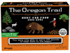 The Oregon Trail: Hunt for Food Card Game - Based On The Classic Computer Game by Pressman