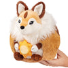 Squishable - Mini Skoll - Fantasy Creatures Collection - 7.5 in - Soft Toy Collectible Stuffed Animal