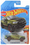 Hot Wheels '19 Ford Ranger Raptor - Hot Trucks 8/10-236/250