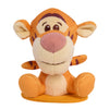 Disney Perch’d 4-inch Shoulder Plush Tigger Stuffed Animal by Just Play