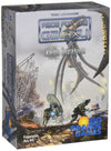 Rio Grande Games Race for the Galaxy Xeno Invasion Strategy Board Game Expansion Arc 3