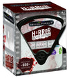 Trivial Pursuit: Horror Movie Edition, 600 Questions from Classic Horror Films, Trivia Board Game for Fans of Horror Movies