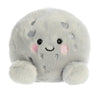 Aurora® Adorable Palm Pals™ Celene Moon™ Stuffed Animal - Fun Collectible Plush for Kids and Adult Collectors - Perfect for Decorating Rooms