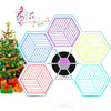 Yeaye Montessori Toys for Kids - 3 Fun Modes with 8 Level Challenges,Improved Hand Eye Coordination, Dynamic Memory, and Concentration, Screen